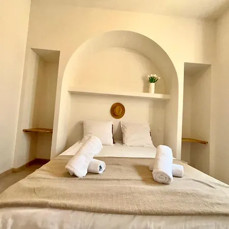 Vicens Hébergement de vacances Perpignan